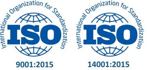 ISO_9001_14001_2015